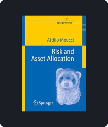 Risk and Asset Allocation.png